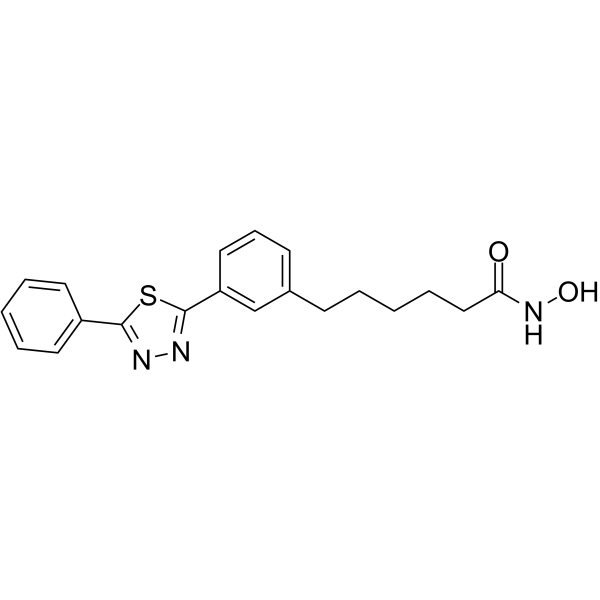 HDAC1-IN-5